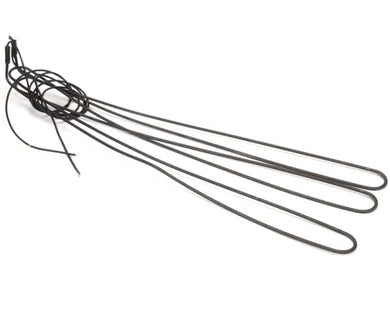 KOLPAK 17163 DEFROST HEATER-EVAP COIL-MGO