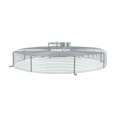 KOLPAK 17200 FAN GUARD / MOTOR MOUNT  24 FA