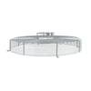 AMANA MENUMASTER PARTS 59174549
