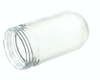 KOLPAK PARTS 174011075
