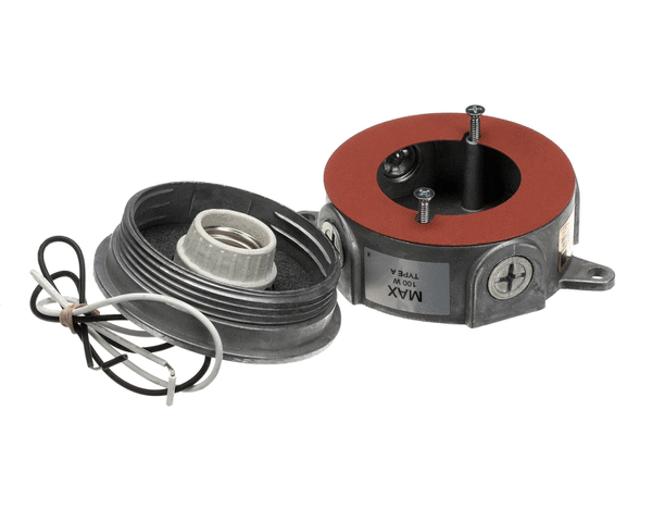 KOLPAK PARTS 174021075