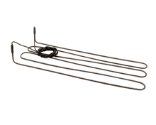 KOLPAK 17403 DEFROST HEATER-EVAP COIL-MGO