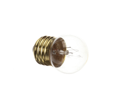 KOLPAK 174071075 LIGHT BULB 15 WATT
