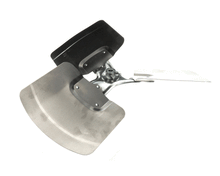 KOLPAK 17953 FAN BLADE, T2403-26/603925, CC