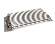 KOLPAK 18988 EVAPORATOR COIL 2 ROW 14 X 23 PP2