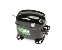 KOLPAK 19015 COMPRESSOR SC10CL 115/60/1