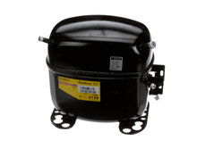 KOLPAK 19019 COMPRESSOR SC18MLX 208-230/60/