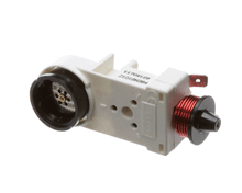 KOLPAK 19028 RELAY START DANFOSS 117U4129