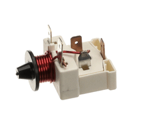 KOLPAK 19029 RELAY START DANFOSS 117U6020