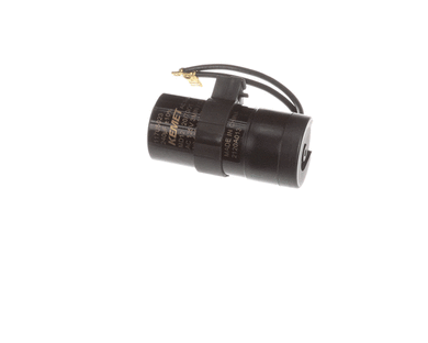 KOLPAK 19035 CAPACITOR START 216-264MF 125