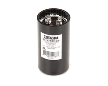 KOLPAK 19036 CAPACITOR START 369-451MFD 12