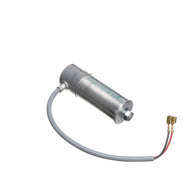 KOLPAK 19039 CAPACITOR RUN 23.5MF 280V