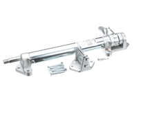 KOLPAK 213521075 CLOSER - KASON 1097