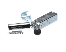 KOLPAK 213751075 DOOR CLOSER K1092 FLUSH (86-95