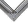 KOLPAK PARTS 225151075