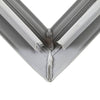 KOLPAK PARTS 225161075