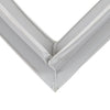 KOLPAK PARTS 225171075