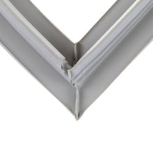 KOLPAK 225181075 DOOR GASKET  3 SIDED  78 3/4IN  X 36 3/4IN