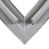 KOLPAK PARTS 225251075