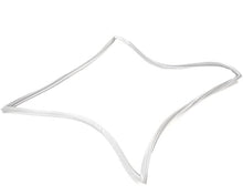 KOLPAK 225331075 GASKET 30X30 RI TRIPLE 4 SIDED
