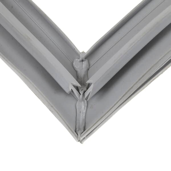 KOLPAK PARTS 226181075