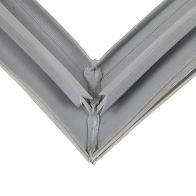 KOLPAK 226181075 GASKET 30X78 LH SINGLE 3 SIDED