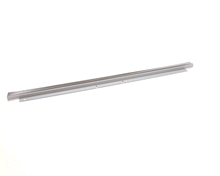 KOLPAK 226711075 SWEEP 28.625 ADJ SINGLE PIECE