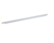 KOLPAK 226721075 SWEEP 32.625 ADJ SINGLE PIECE
