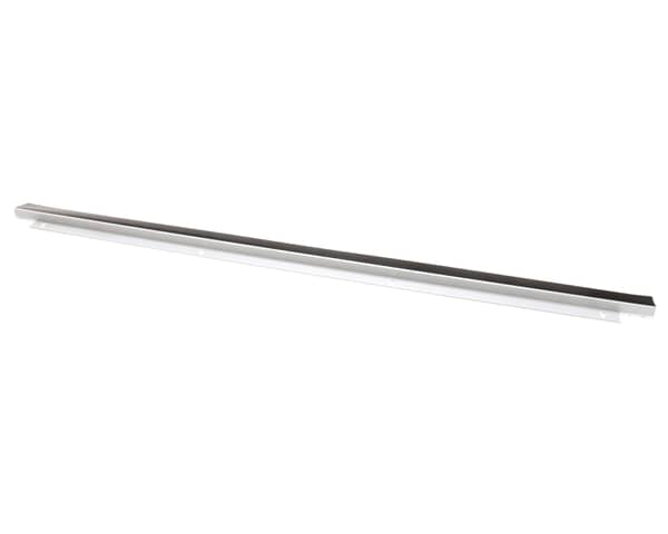 KOLPAK PARTS 226731075