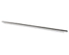 KOLPAK PARTS 226731075