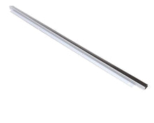 KOLPAK 226741075 SWEEP 36.625 ADJ SINGLE PIECE