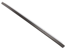 KOLPAK 226761075 SWEEP 44.625 ADJ SINGLE PIECE