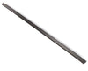 KOLPAK PARTS 226761075
