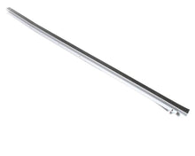 KOLPAK 226771075 SWEEP 50.625 ADJ SINGLE PIECE