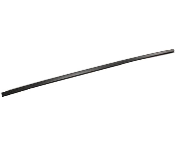 KOLPAK PARTS 226781075