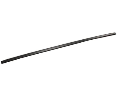 KOLPAK 226781075 226781075