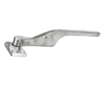 KOLPAK 228041075 HANDLE - DENT D-800