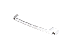 KOLPAK 228051075 HANDLE - KASON 907 BRUSHED PUL