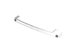 KOLPAK PARTS 228051075