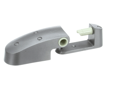 KOLPAK 234471075 HINGE LOWER 10602000002 (R)