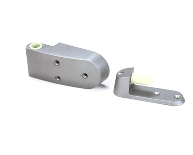 KOLPAK 234491075 HINGE UPPER 10602000004 (R)