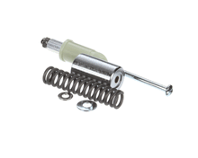 KOLPAK 235721075 HINGE SPRING KIT FOR K-1253 12