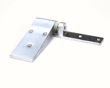 KOLPAK 236001075 HINGE K-1256 8 CAM LH/RH BRCHR