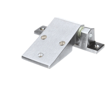 KOLPAK 236011075 HINGE - KASON 1255 LH/RH BRUSH