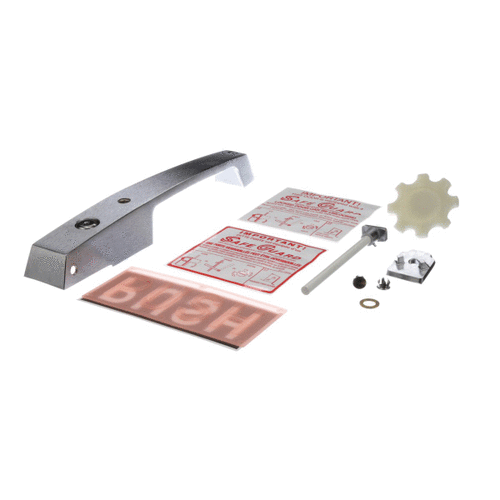 KOLPAK PARTS 236021075