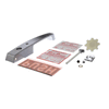 KOLPAK PARTS 236021075