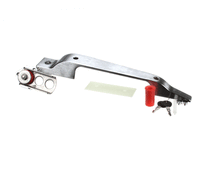 KOLPAK 236091075 HANDLE SIGNATURE 10926C W/948