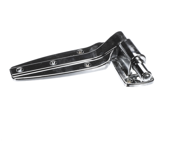 KOLPAK PARTS 236161075