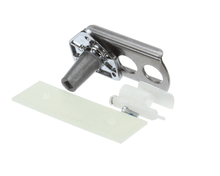 KOLPAK 236191075 ISR MECH.W/ROD FOR 926C 4 DOOR