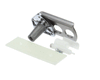 KOLPAK PARTS 236191075